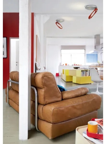 Philips 45573/32/16 - LED Plafoniera 1xLED/7,5W