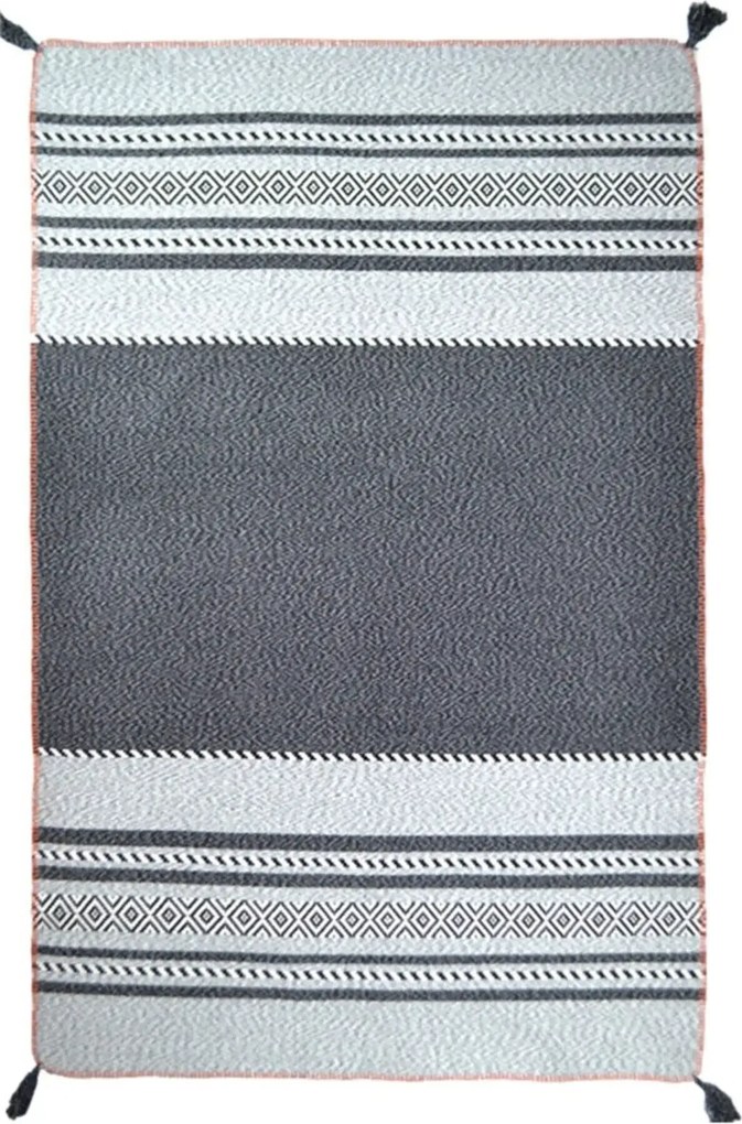 Covor homs,160x230 cm,10021