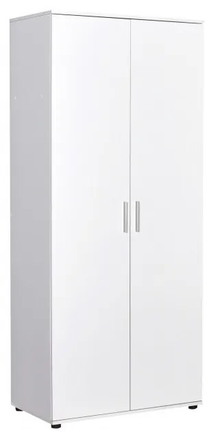 Dulap GRD-320-BB-1