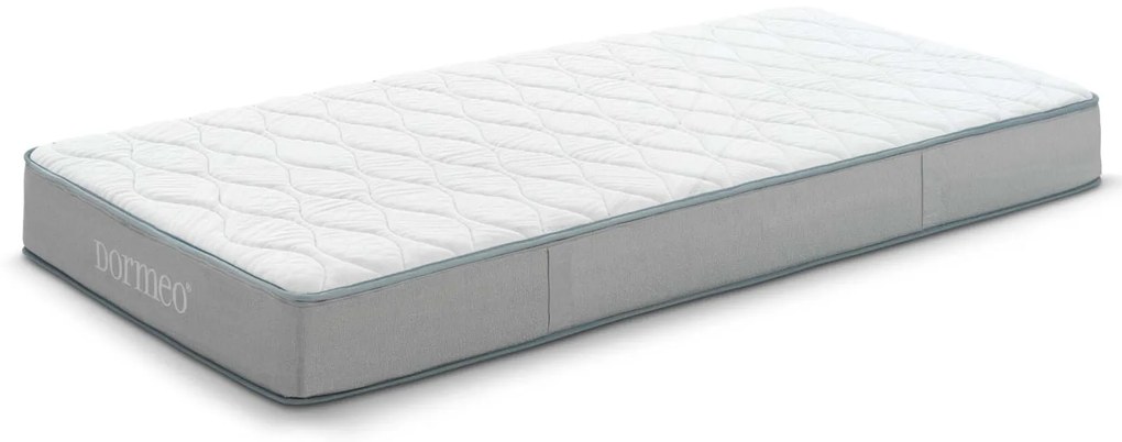 SALTEA DORMEO IMEMORY SILVER HS 2025