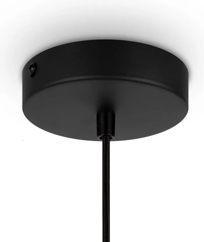 Pendul design decorativ natural Roots 45cm