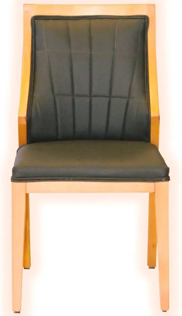 Scaun living tapitat,fag,Seria Special AST-650,Homs,60035