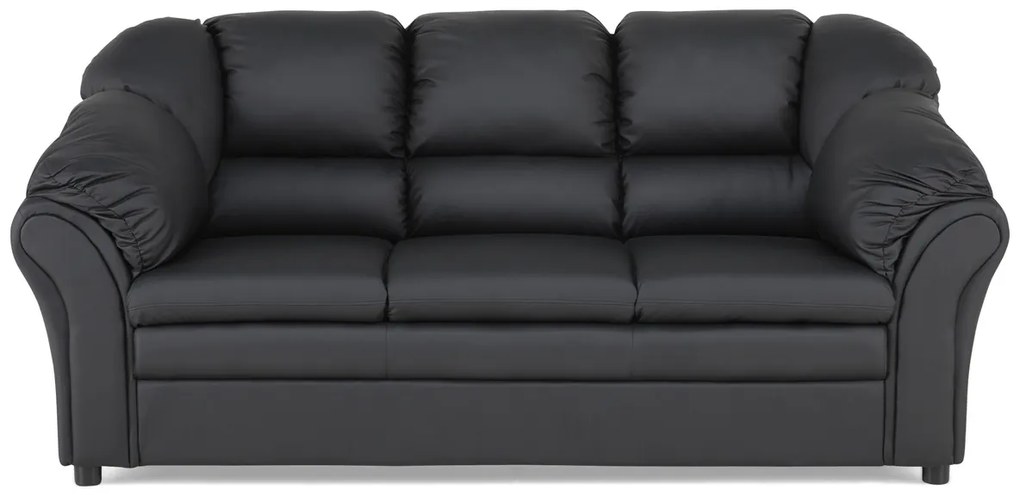 Canapea trei locuri UUT2