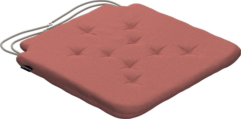 Pernă scaun Oleg cu legaturi