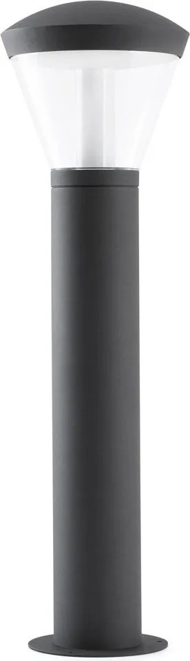 STALP LED EXTERIOR DESIGN MODERN 75538 SHELBY L