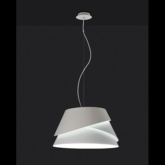 Lustra eleganta design minimalist ALBORAN Large