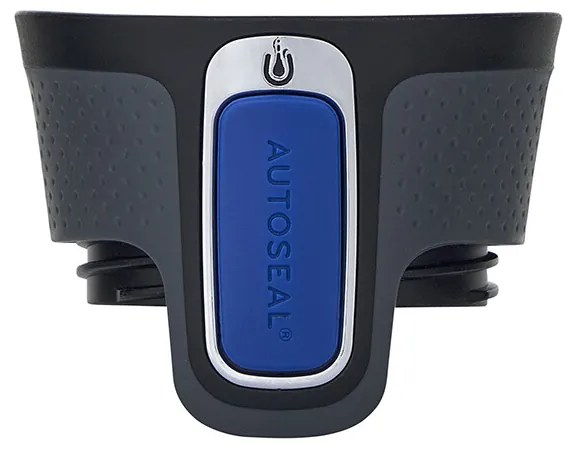 Sticlă termică Contigo West Loop 470 ml Monaco
