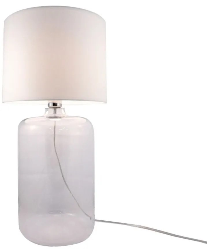 Lampa de masa design decorativ Amarsa