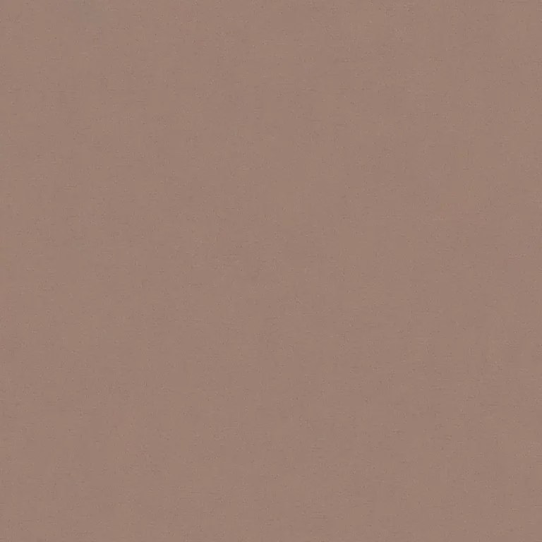 Pat tapitat boxspring FORENA 180x200 cm roz antic Saltea: Saltea cu arcuri Bonell