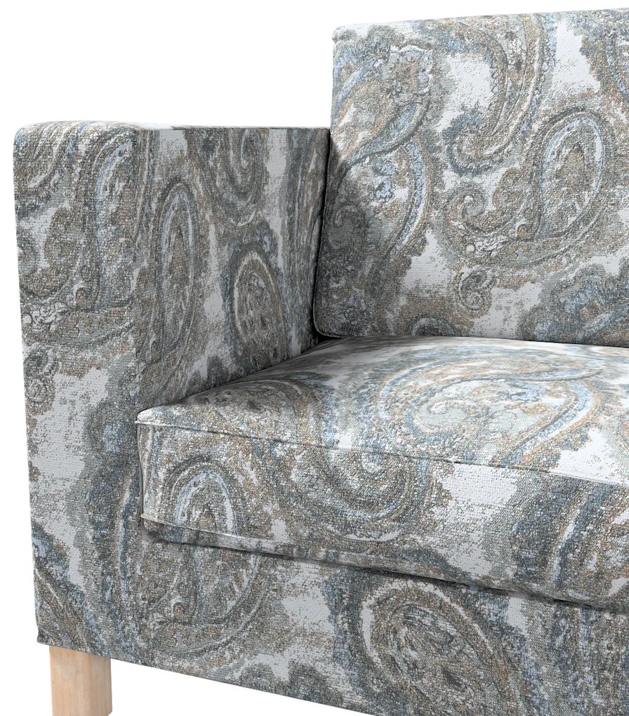 Husa pat/sofa Karlanda