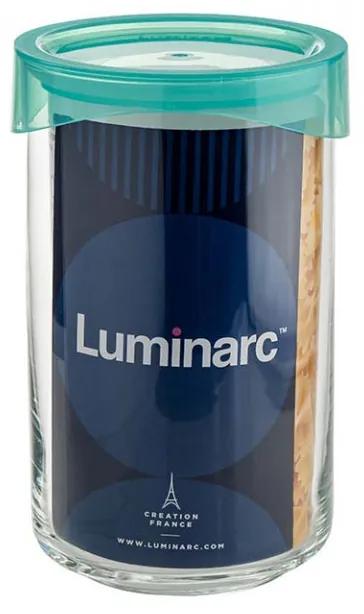 Borcan Luminarc Keep'n Box 1L 1006113