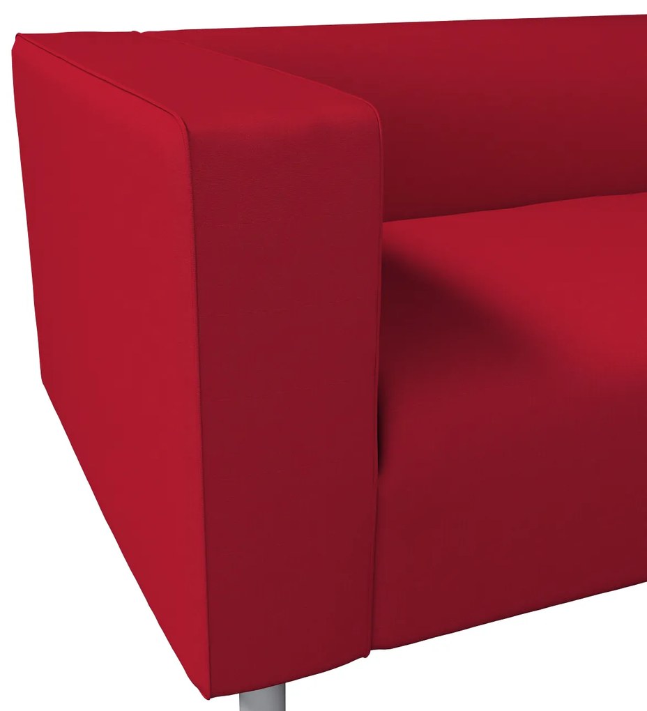 Husa sofa 2-locuri Klippan