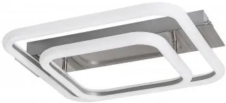 Plafoniera moderna led 33W Fandral 6996 Rabalux