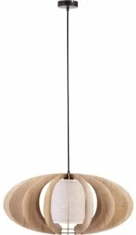 Pendul 1 bec E27 51cm MODERN 31318 Sigma