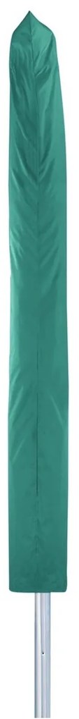 Uscător de exterior Leifheit LinoLift 600 Quick Start 85282