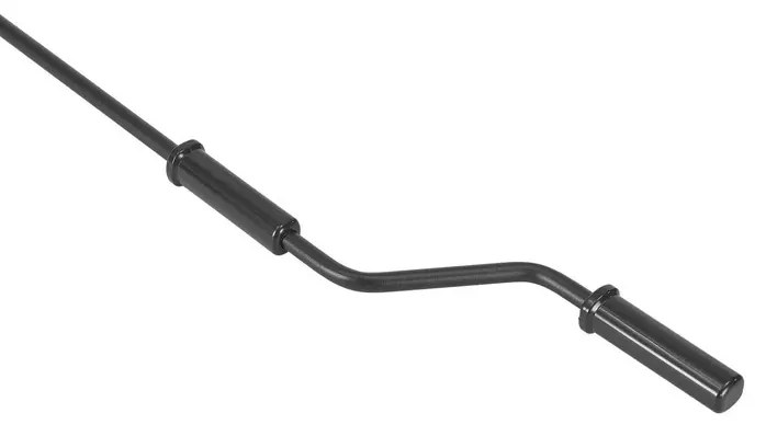 Juskys Marchiză 250 cm - gri