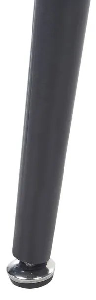 Masă de sufragerie Elin (alb) (pentru 6 persoane). 1078686