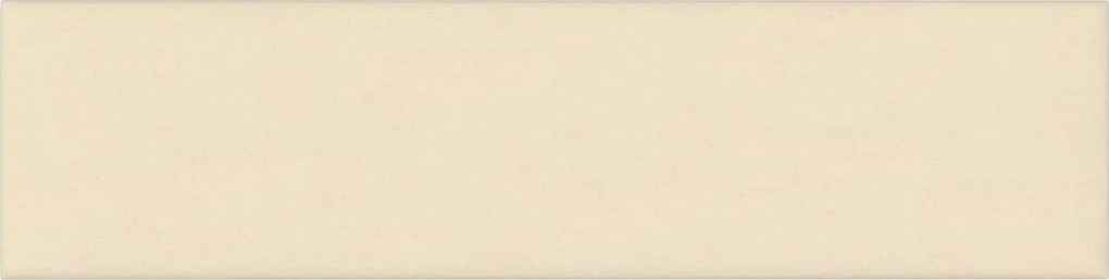 vidaXL Tăblie de Pat pentru Perete 12 pcs Crem 60 x 15 cm țesătură