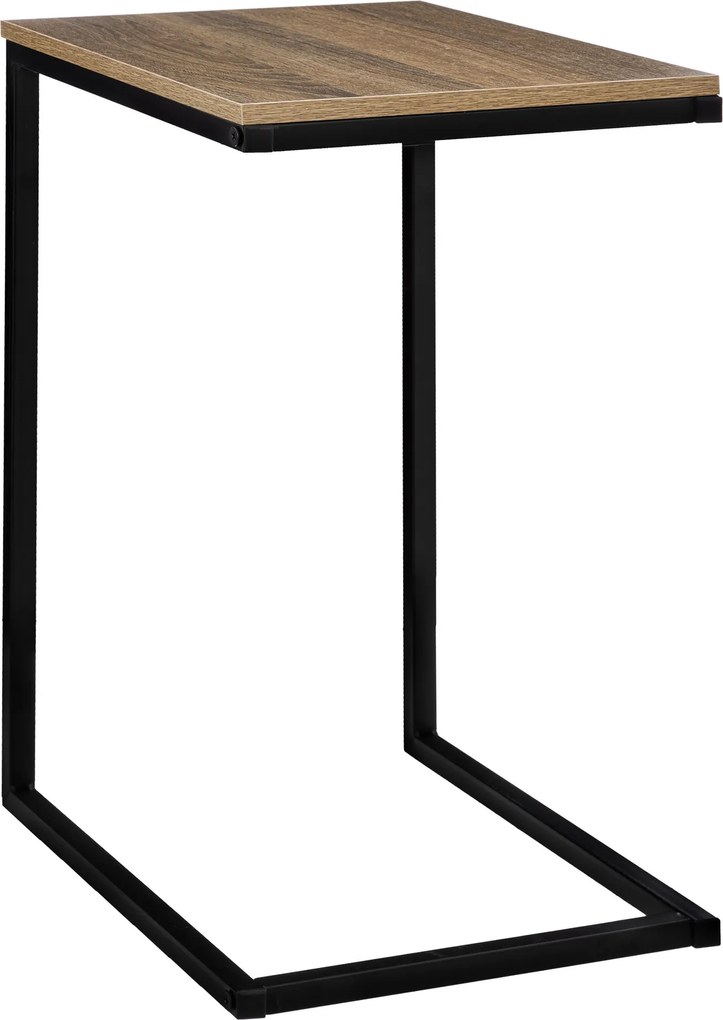 Masuta pentru laptop, 66,5 cm