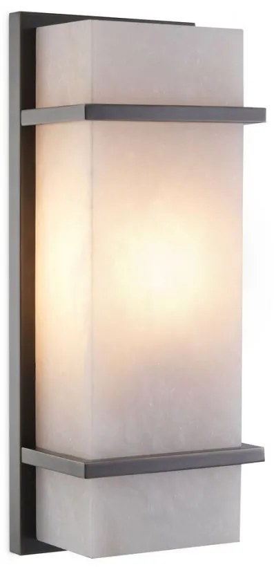 Aplica design LUX Spike S 114785 HZ