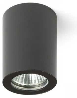 Plafonieră pentru baie LOLA 1xGU10/35W/230V IP54 RED-Design Rendl-R13542