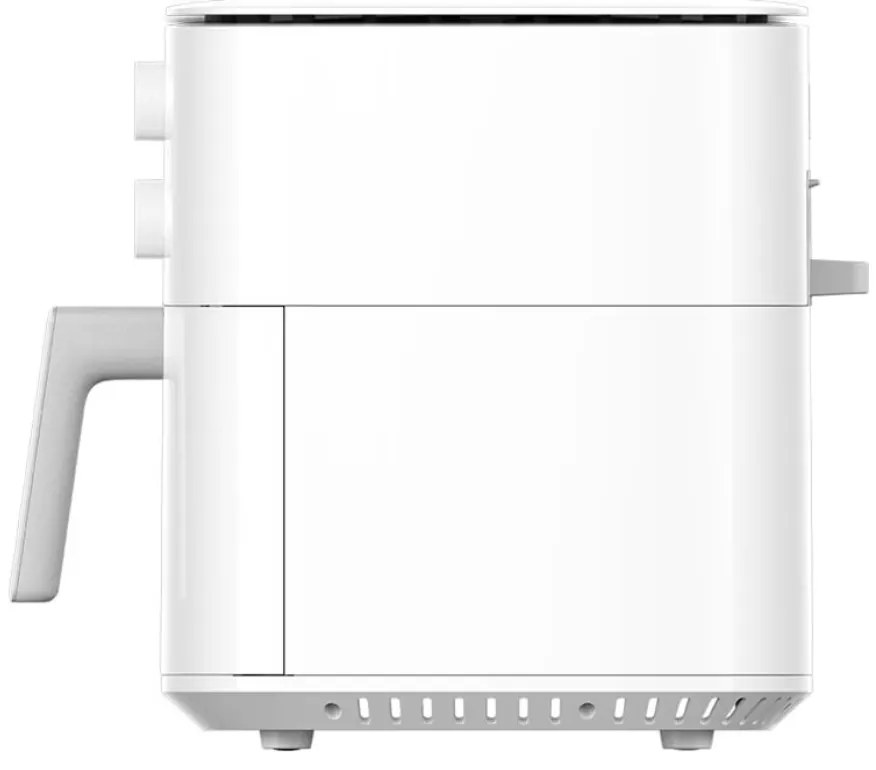 Xiaomi Air Fryer Essential 6L EU