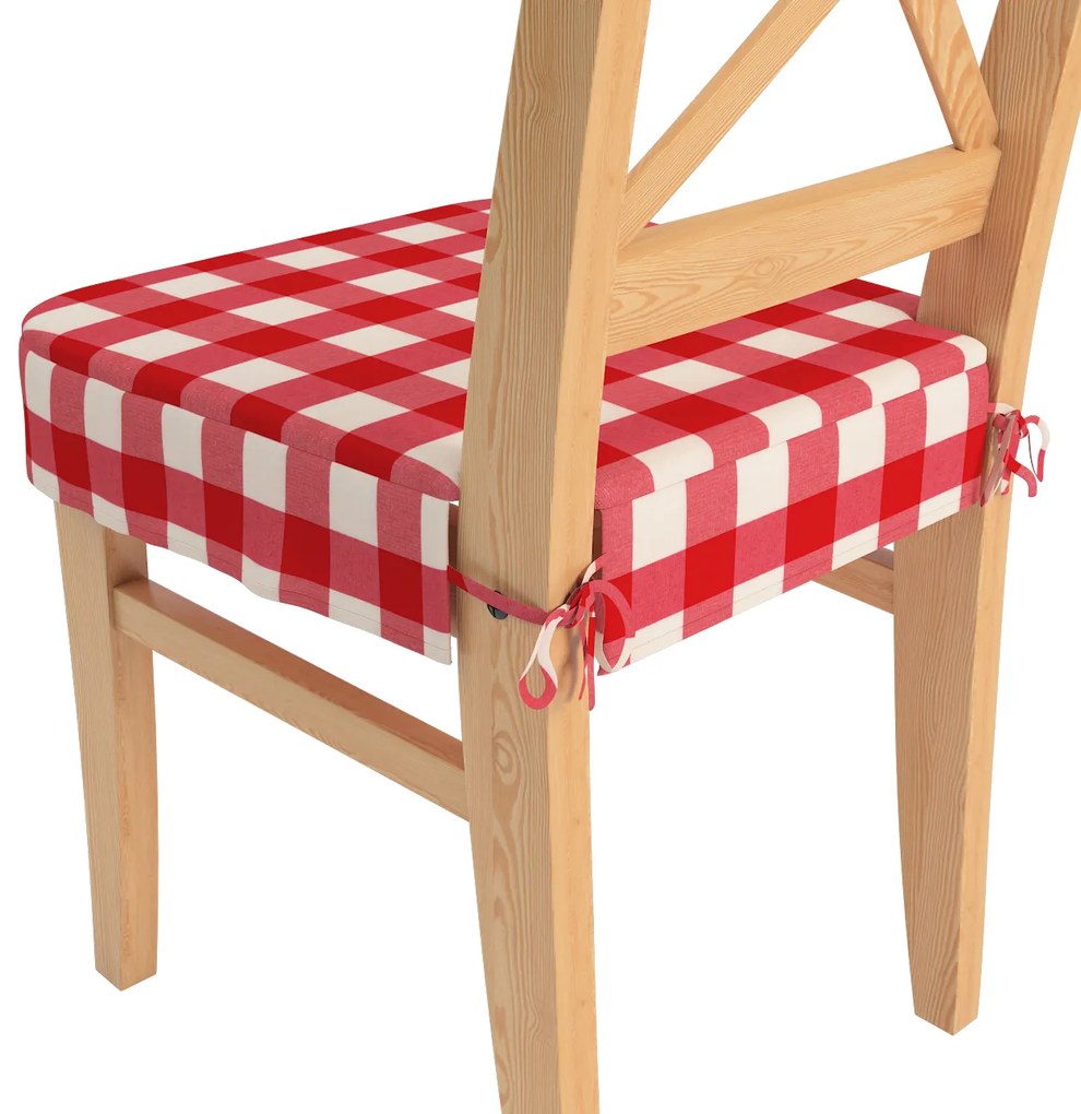 Husa pentru scaun Ikea Ingolf