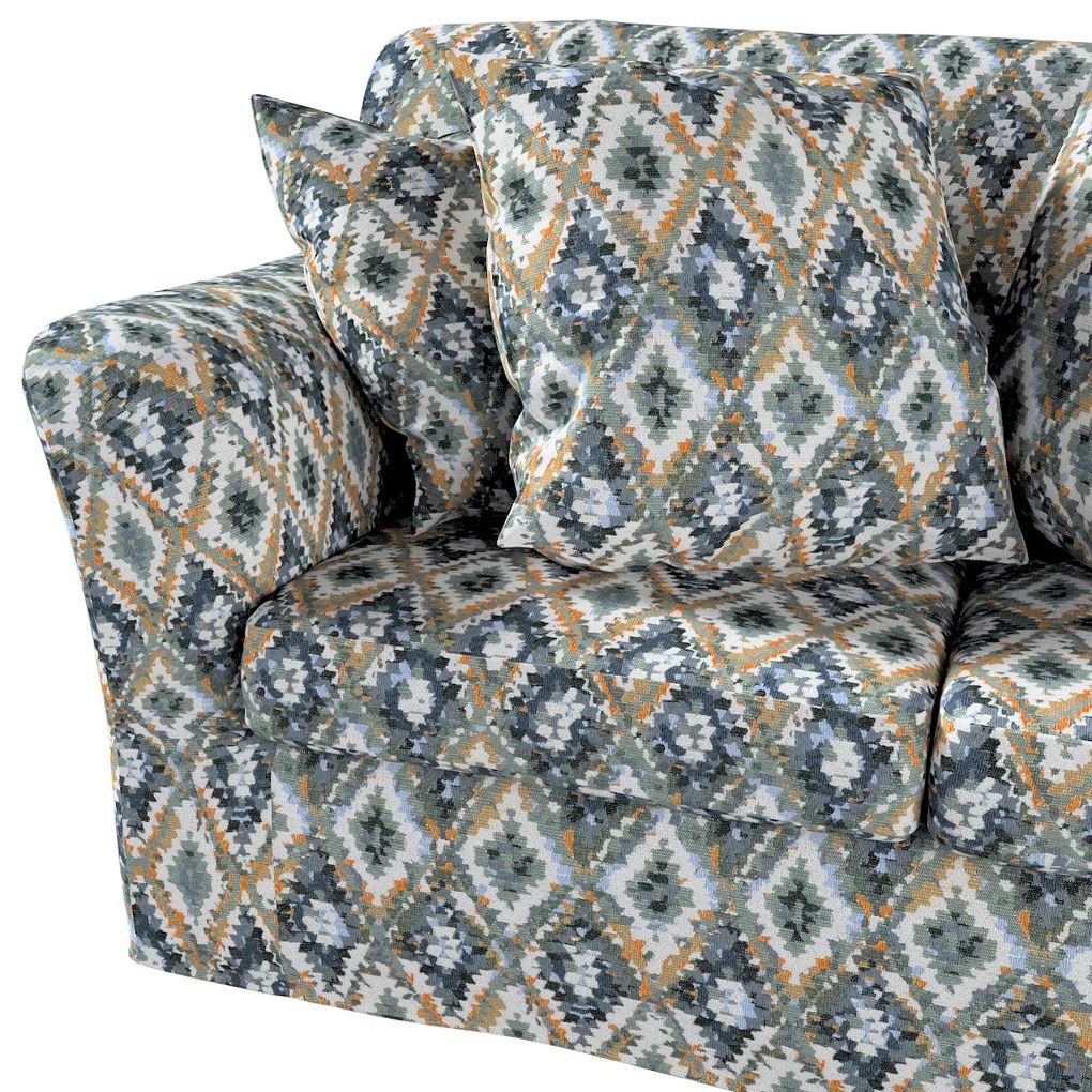 Husa pentru canapea Tomelilla 2-locuri