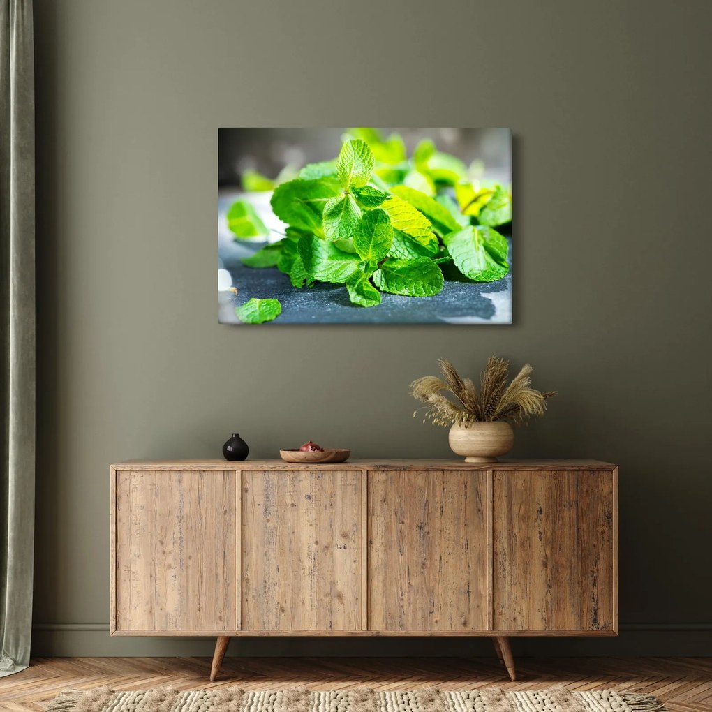 Tablou metnă (90x60 cm)