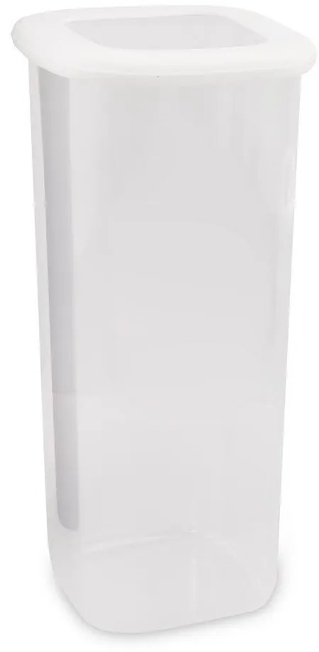 Recipiente 18 buc. pentru alimente – Hermia