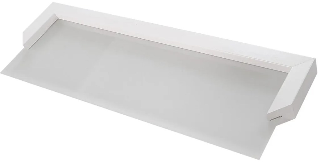 Raft Aurella (alb). 1124874