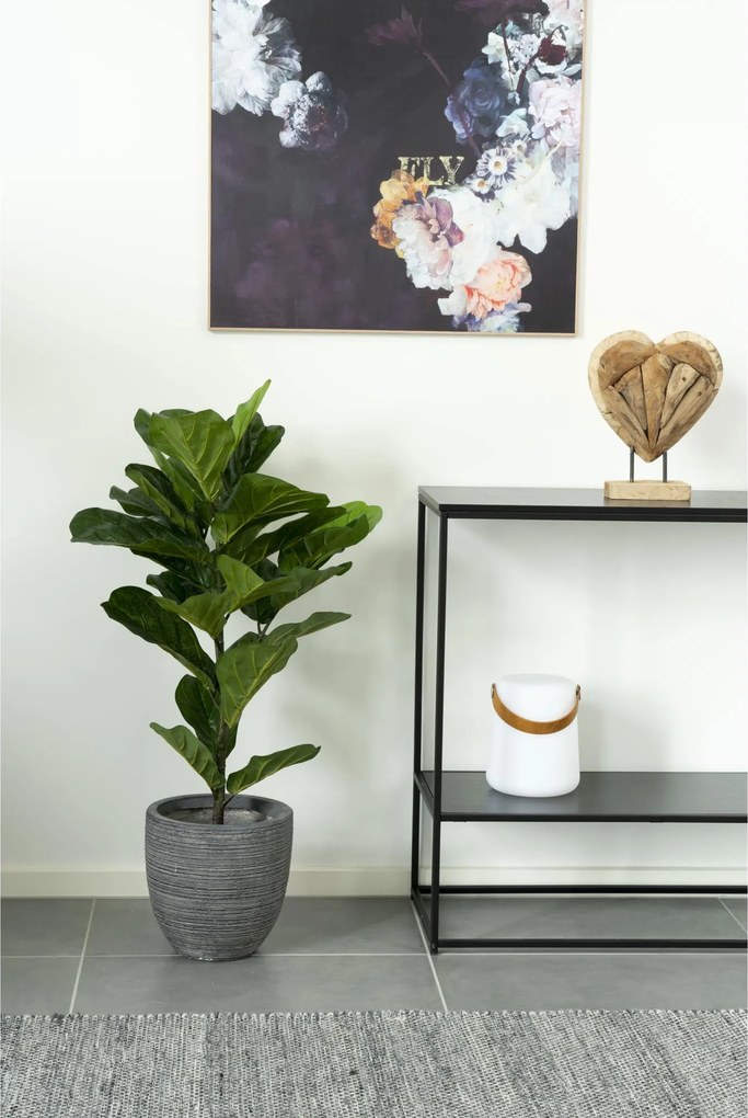 Copac cu frunze Felinora 1 (verde). Promo -11%. 1147556