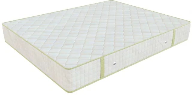 Saltea Classic Pocket 140 x 200 cm