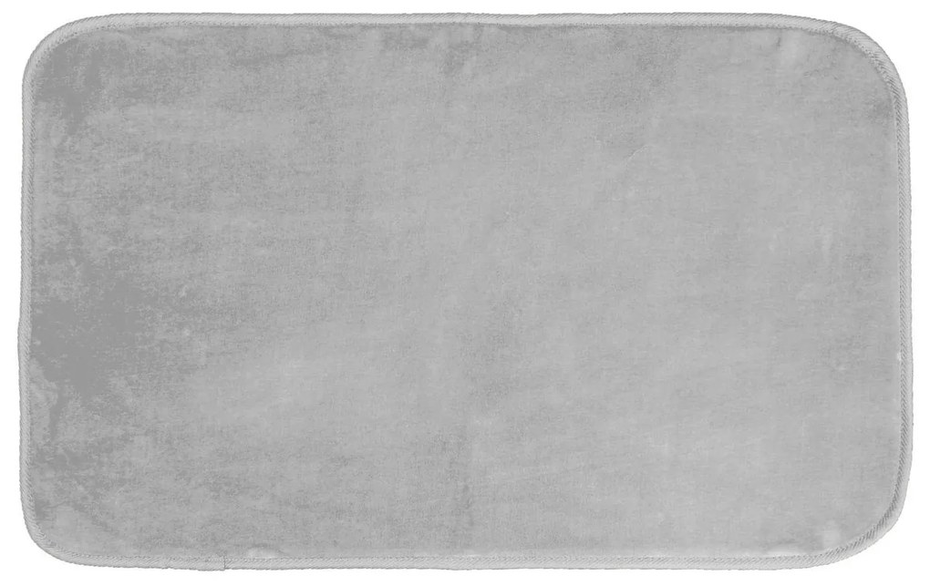 Covoraș de baie VITAMINE, 45 x 75 cm