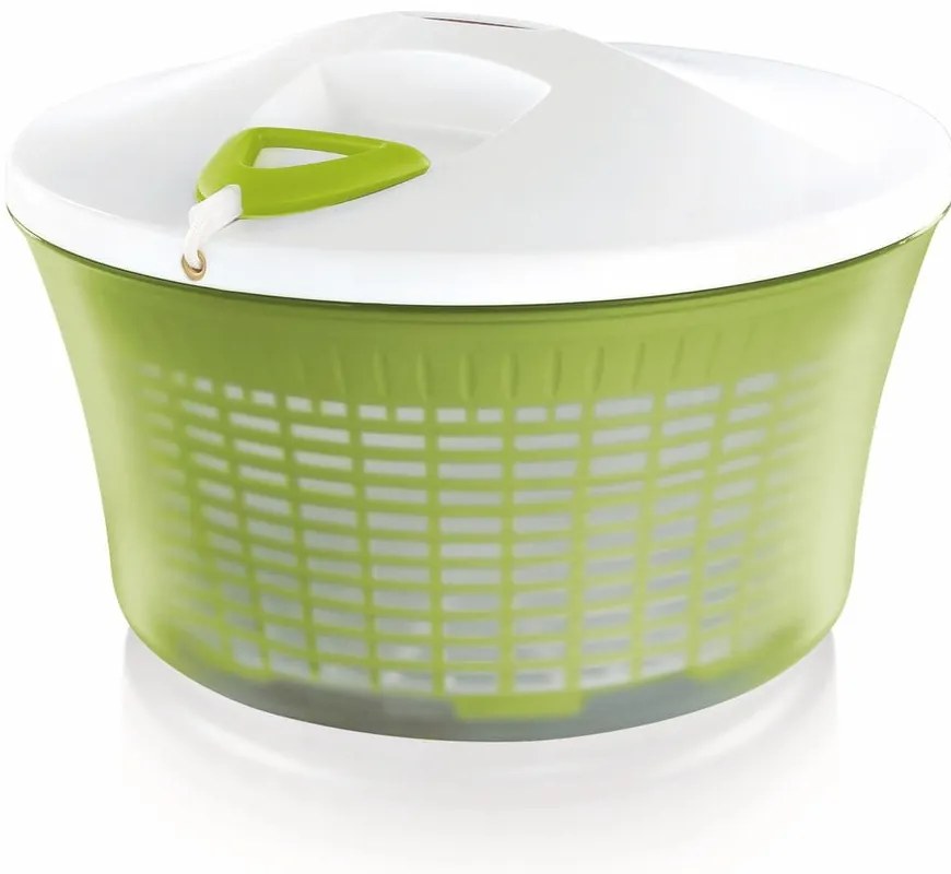Strecurătoare pentru salată ø 26 cm Comfortline – LEIFHEIT