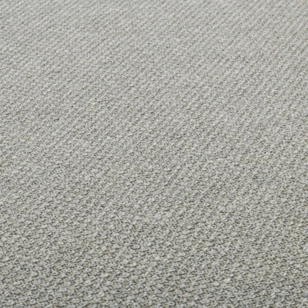 Fotoliu design elegant LUX Sansome, Reve grey