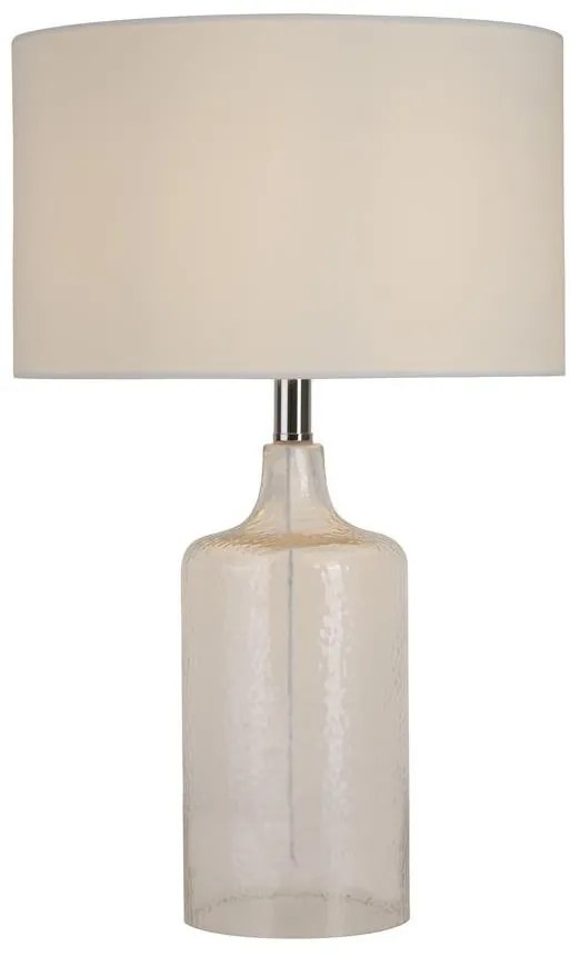 Veioza/Lampa de masa design decorativ Nordic