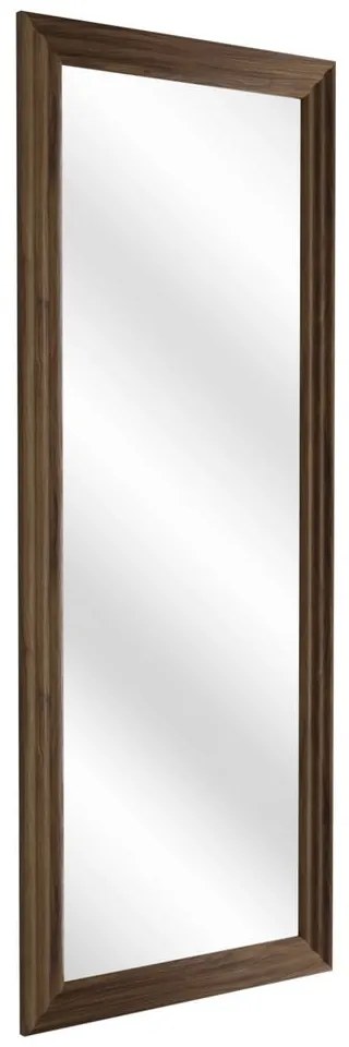 Oglindă de perete 50x142 cm Wave – Styler