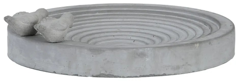 Hrănitor de păsări – Esschert Design