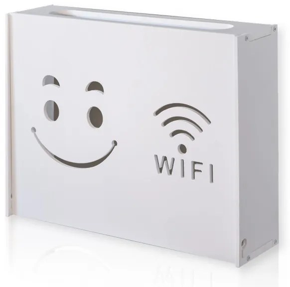 Raft router wi-fi Zambet