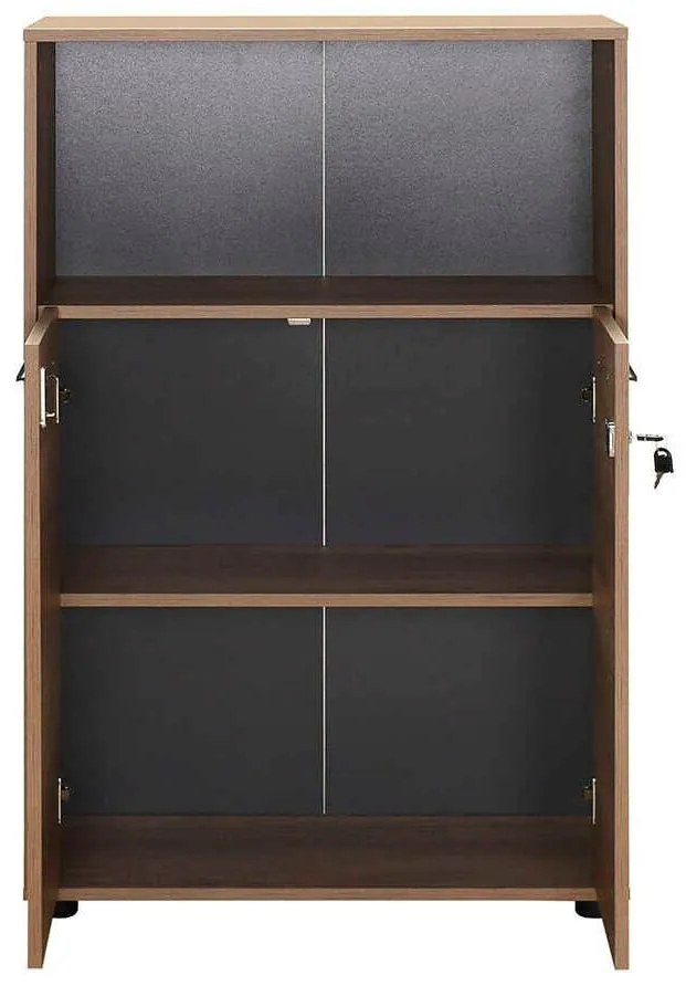 Dulap Munonu 2 (stejar) . 1092987
