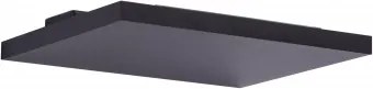 Aplica moderna led 10W Lambda AZ3346 Azzardo