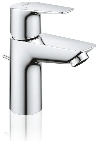 GROHE 32819001 - Baterie lavoar BAUEDGE 147 mm, crom lucios