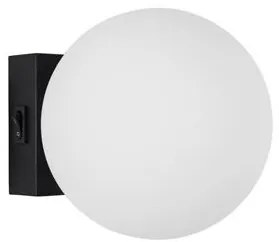 Aplica de perete LED JOLINE NVL-9919601