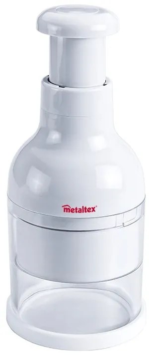 Tocător pentru ceapă Metaltex Chop, lungime 8,5 cm