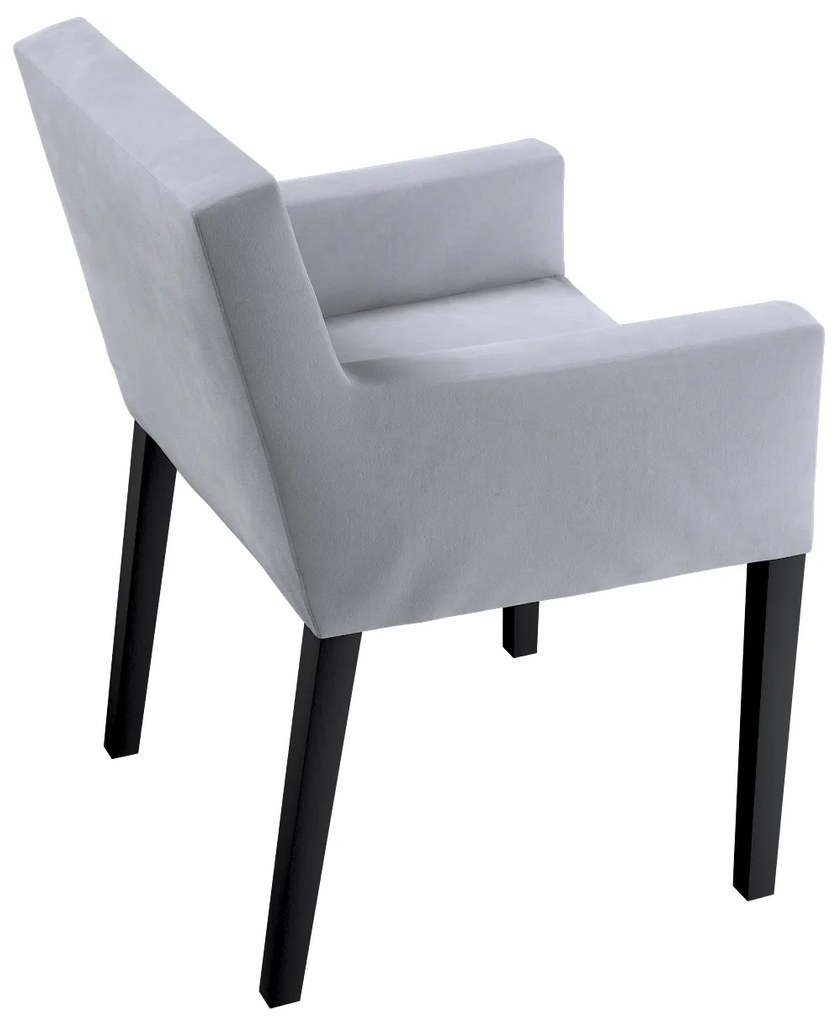 Husa scaun Ikea Nils