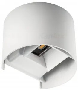 Aplica LED 7W IP54 REKA 28993 KANLUX