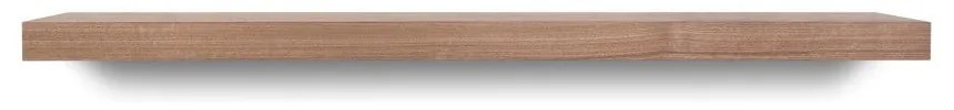 Raft TemaHome Balda, 120 cm