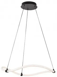 Suspensie led 34W SERENA 72253 Rabalux