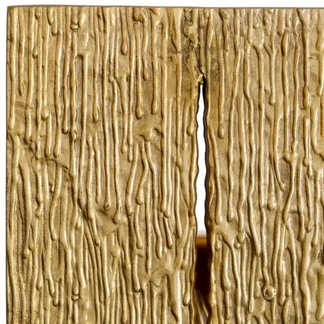 Aplica de perete design LUX Prato